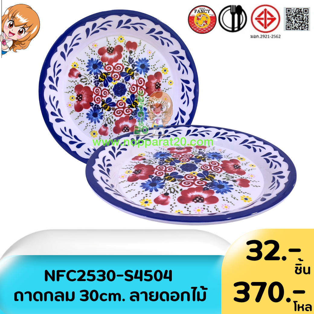 ขายส่งทุกอย่าง20,ทุกอย่าง20,ขายส่ง20,นพรัตน์20,แฟรนไชต์20,แฟรนไชส์20