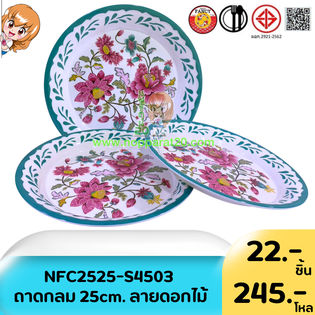 ขายส่งทุกอย่าง20,ทุกอย่าง20,ขายส่ง20,นพรัตน์20,แฟรนไชต์20,แฟรนไชส์20