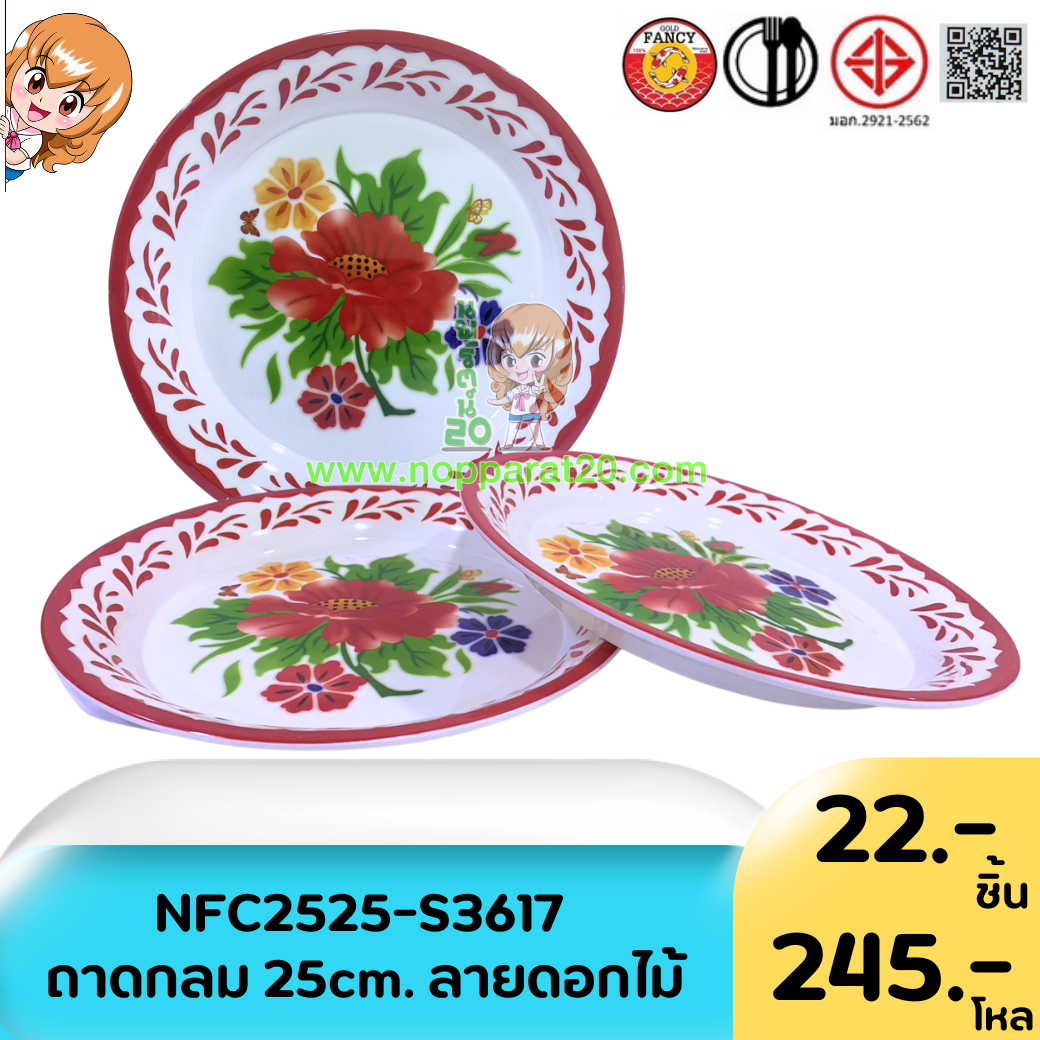 ขายส่งทุกอย่าง20,ทุกอย่าง20,ขายส่ง20,นพรัตน์20,แฟรนไชต์20,แฟรนไชส์20