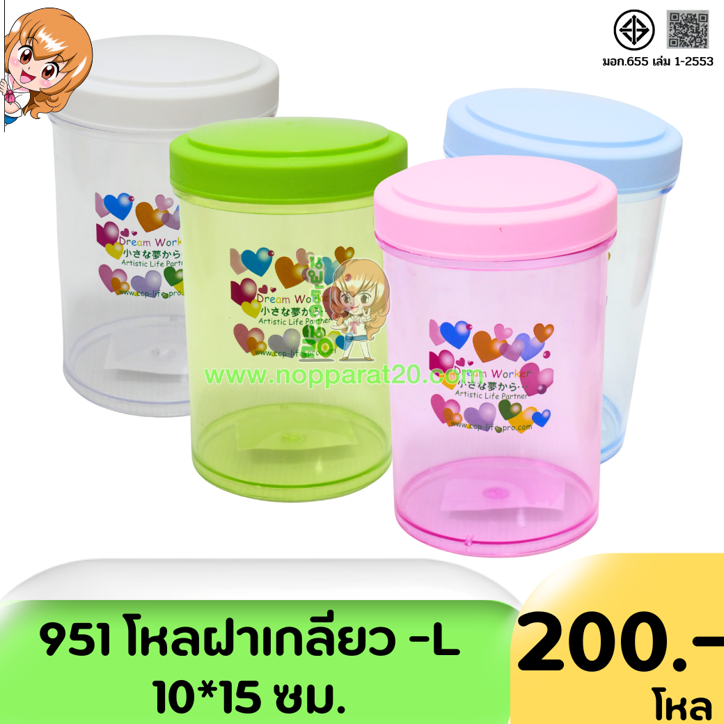 ขายส่งทุกอย่าง20,ทุกอย่าง20,ขายส่ง20,นพรัตน์20,แฟรนไชต์20,แฟรนไชส์20