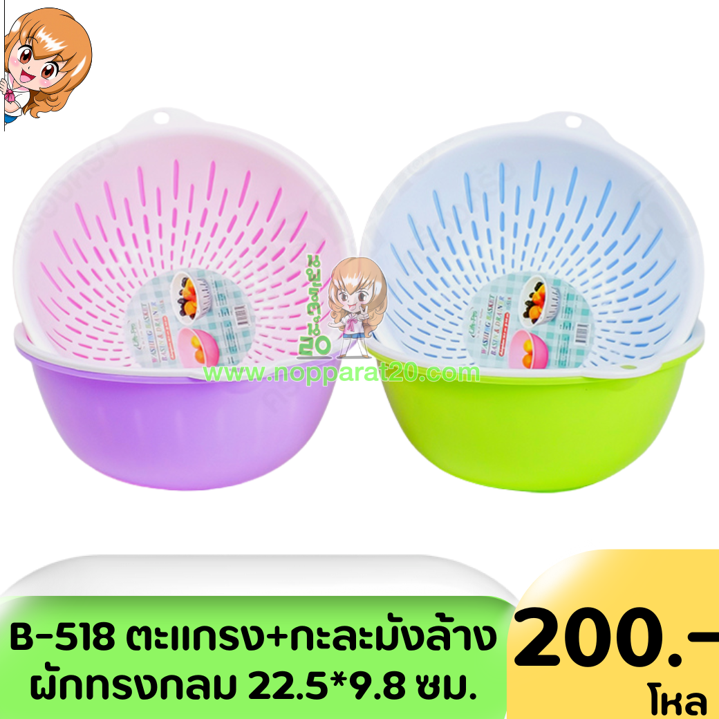 ขายส่งทุกอย่าง20,ทุกอย่าง20,ขายส่ง20,นพรัตน์20,แฟรนไชต์20,แฟรนไชส์20