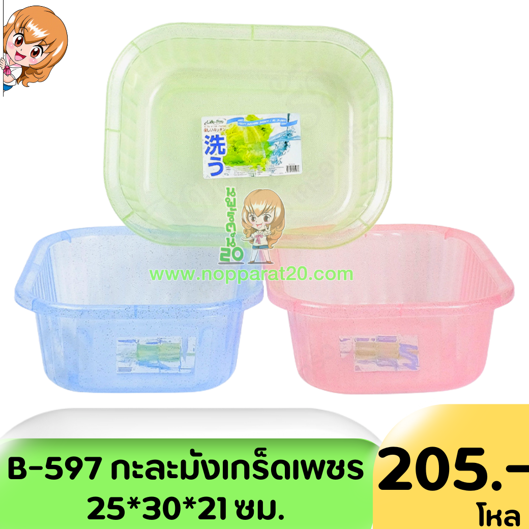 ขายส่งทุกอย่าง20,ทุกอย่าง20,ขายส่ง20,นพรัตน์20,แฟรนไชต์20,แฟรนไชส์20