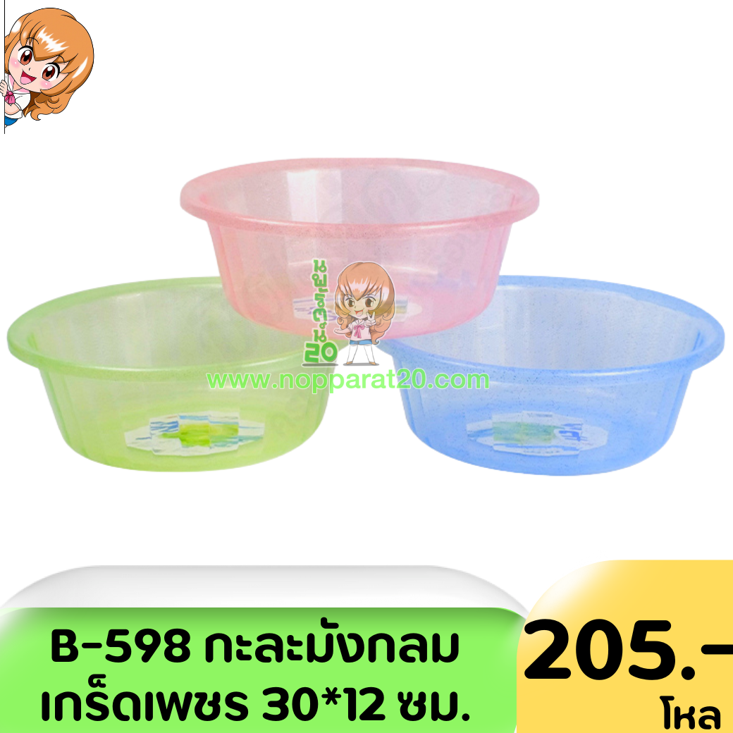 ขายส่งทุกอย่าง20,ทุกอย่าง20,ขายส่ง20,นพรัตน์20,แฟรนไชต์20,แฟรนไชส์20