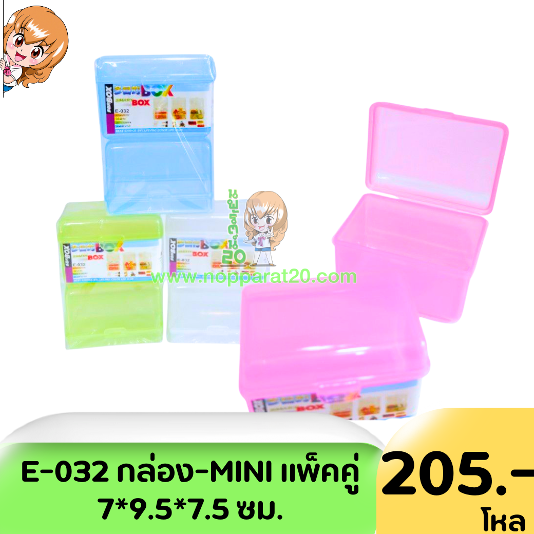 ขายส่งทุกอย่าง20,ทุกอย่าง20,ขายส่ง20,นพรัตน์20,แฟรนไชต์20,แฟรนไชส์20