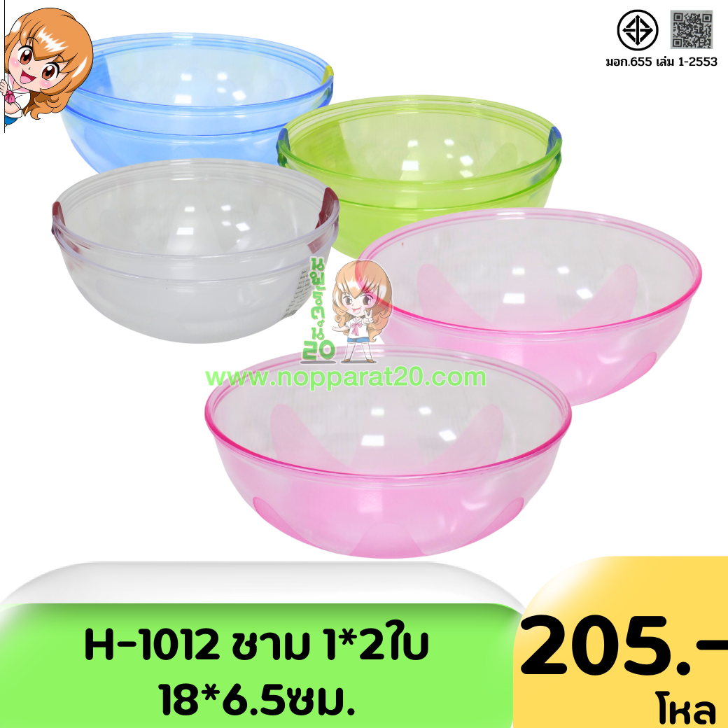 ขายส่งทุกอย่าง20,ทุกอย่าง20,ขายส่ง20,นพรัตน์20,แฟรนไชต์20,แฟรนไชส์20