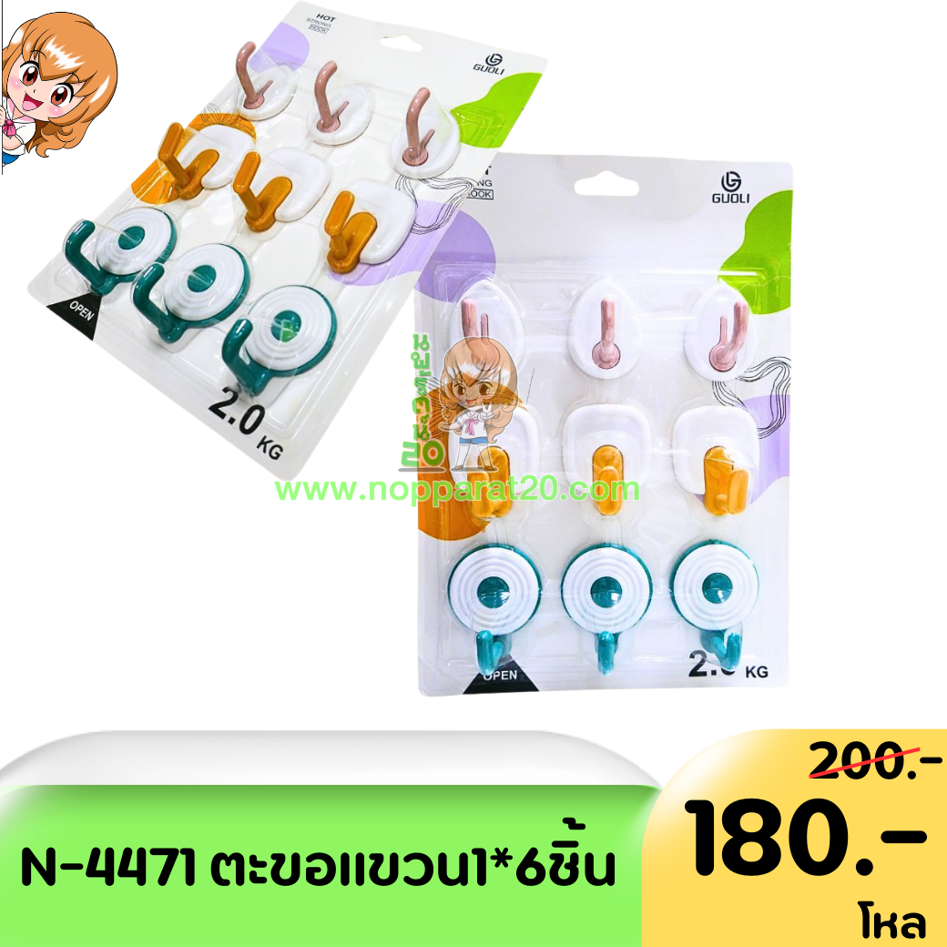 ขายส่งทุกอย่าง20,ทุกอย่าง20,ขายส่ง20,นพรัตน์20,แฟรนไชต์20,แฟรนไชส์20