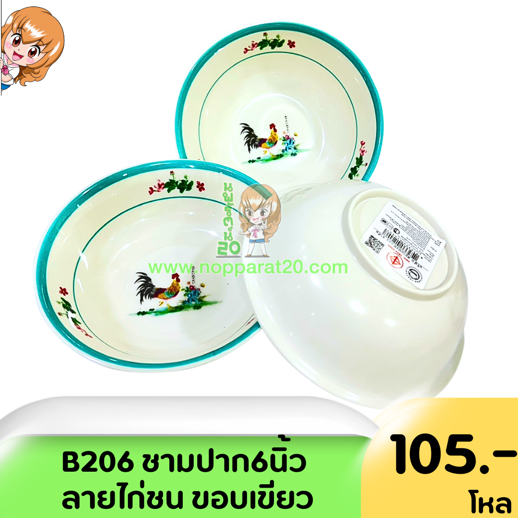 ขายส่งทุกอย่าง20,ทุกอย่าง20,ขายส่ง20,นพรัตน์20,แฟรนไชต์20,แฟรนไชส์20