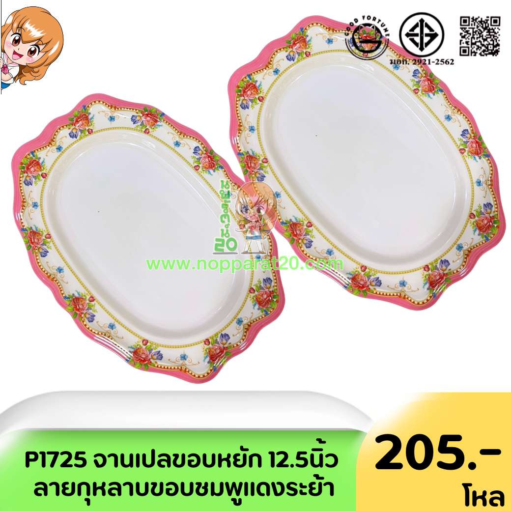 ขายส่งทุกอย่าง20,ทุกอย่าง20,ขายส่ง20,นพรัตน์20,แฟรนไชต์20,แฟรนไชส์20