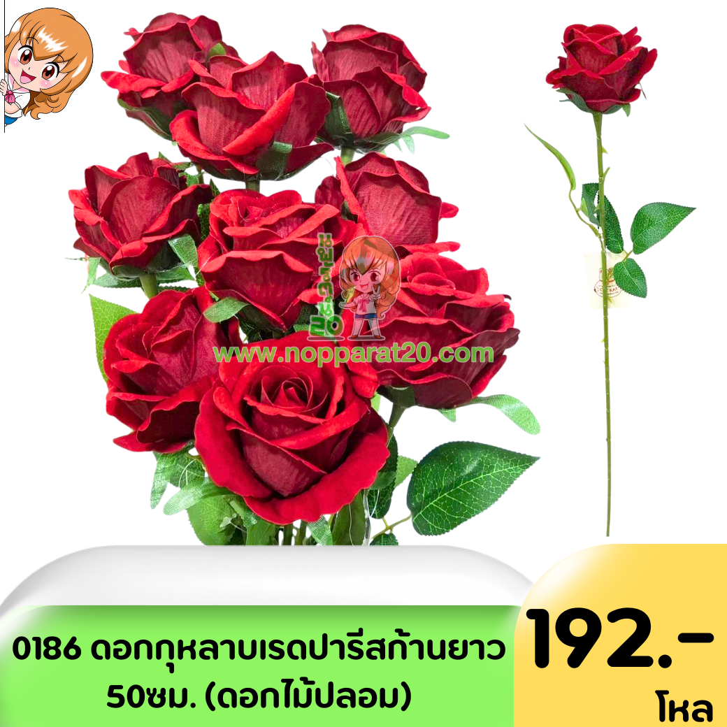 ขายส่งทุกอย่าง20,ทุกอย่าง20,ขายส่ง20,นพรัตน์20,แฟรนไชต์20,แฟรนไชส์20