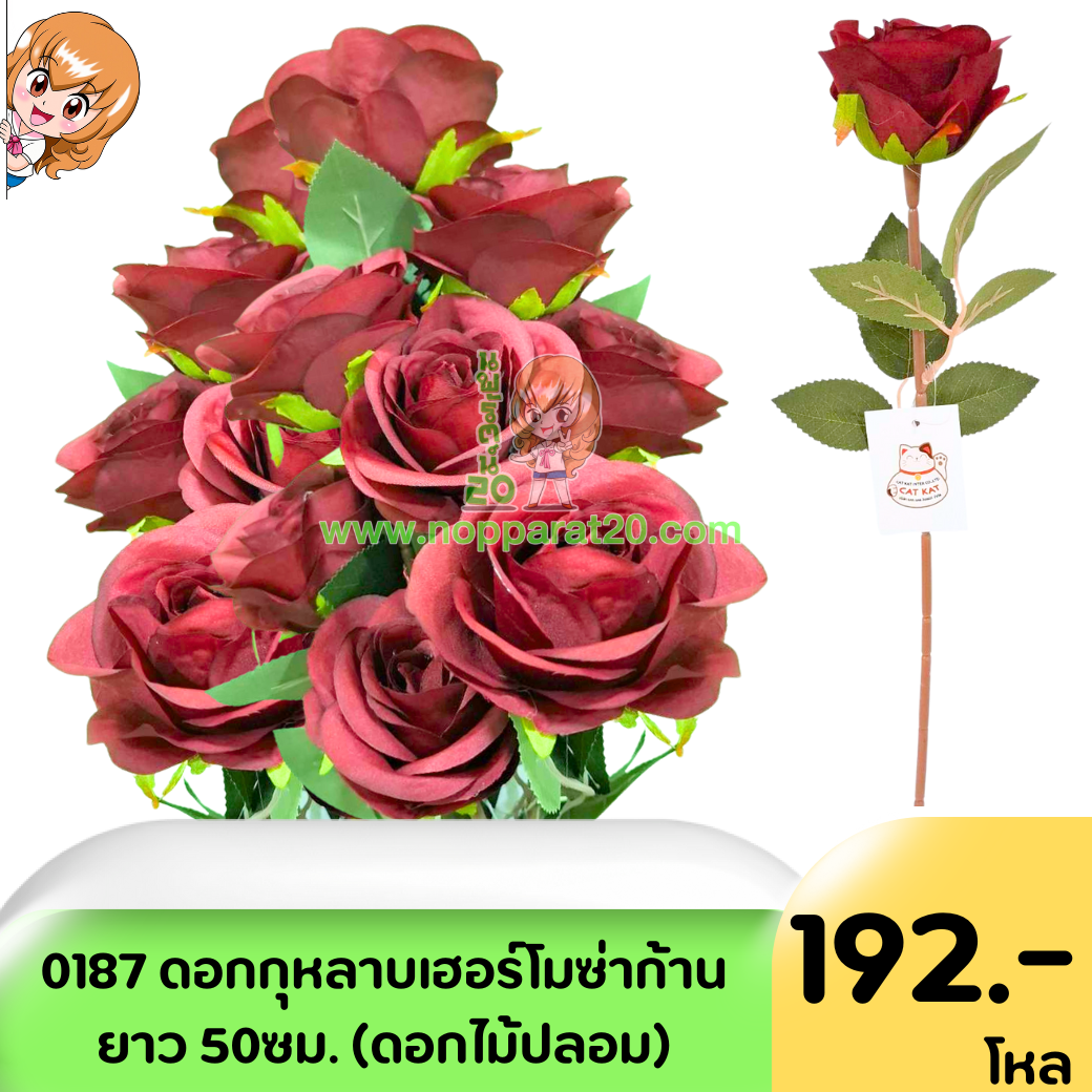 ขายส่งทุกอย่าง20,ทุกอย่าง20,ขายส่ง20,นพรัตน์20,แฟรนไชต์20,แฟรนไชส์20