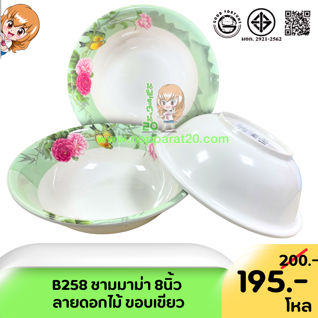 ขายส่งทุกอย่าง20,ทุกอย่าง20,ขายส่ง20,นพรัตน์20,แฟรนไชต์20,แฟรนไชส์20