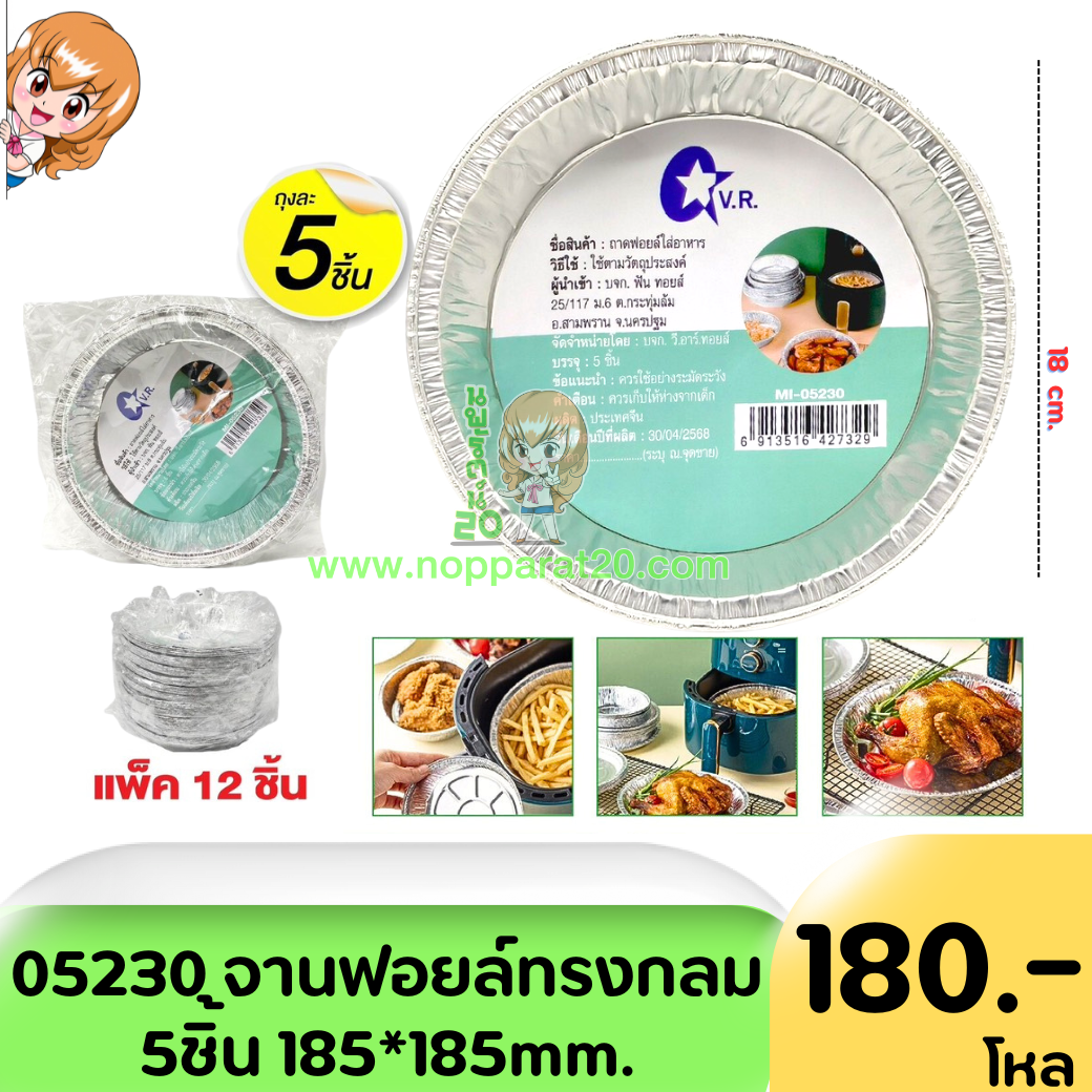 ขายส่งทุกอย่าง20,ทุกอย่าง20,ขายส่ง20,นพรัตน์20,แฟรนไชต์20,แฟรนไชส์20