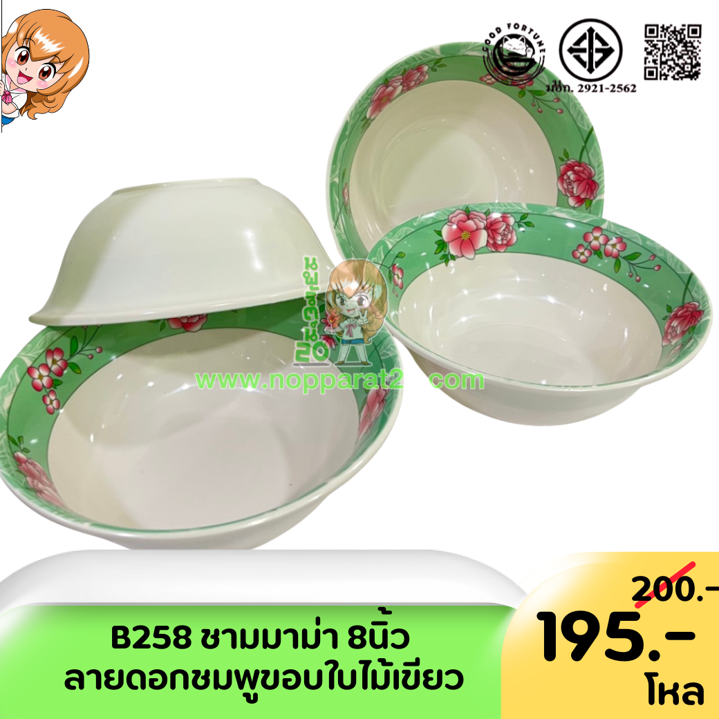 ขายส่งทุกอย่าง20,ทุกอย่าง20,ขายส่ง20,นพรัตน์20,แฟรนไชต์20,แฟรนไชส์20