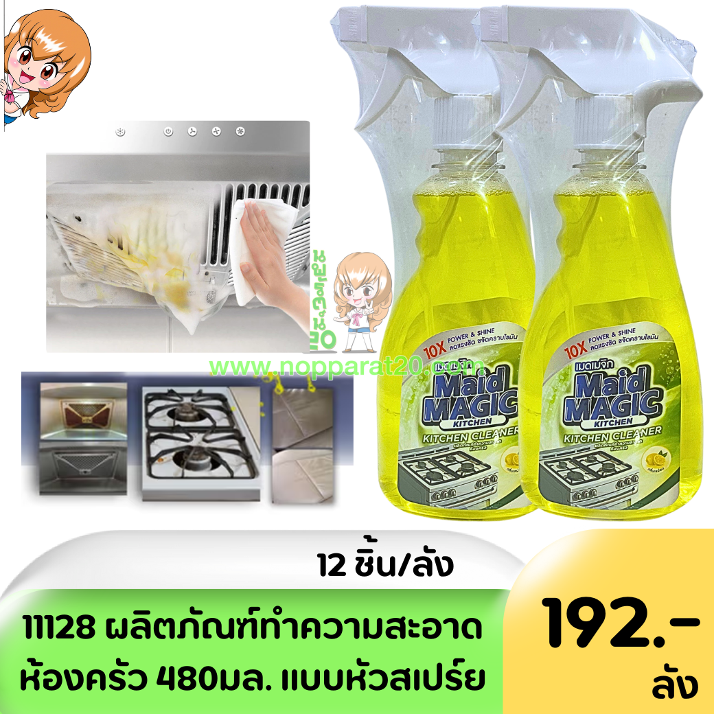 ขายส่งทุกอย่าง20,ทุกอย่าง20,ขายส่ง20,นพรัตน์20,แฟรนไชต์20,แฟรนไชส์20