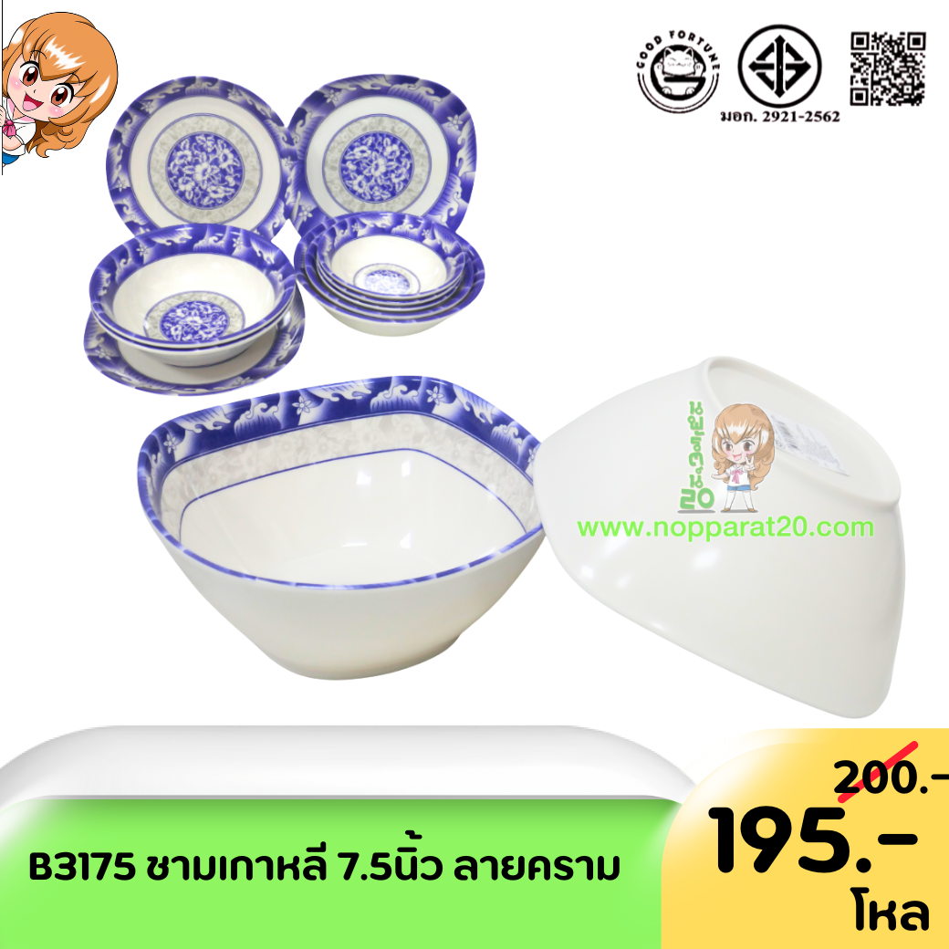 ขายส่งทุกอย่าง20,ทุกอย่าง20,ขายส่ง20,นพรัตน์20,แฟรนไชต์20,แฟรนไชส์20