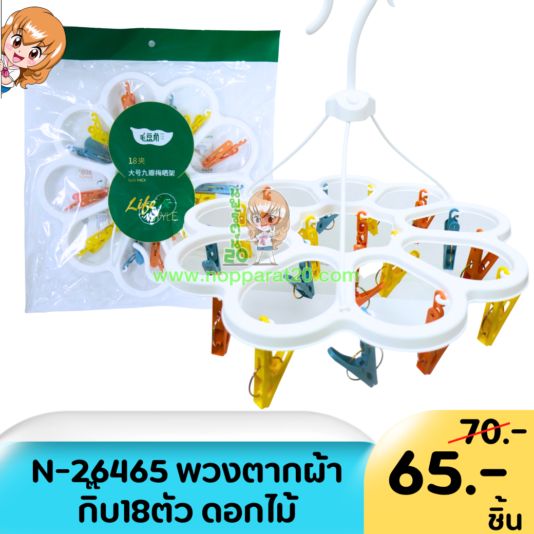 ขายส่งทุกอย่าง20,ทุกอย่าง20,ขายส่ง20,นพรัตน์20,แฟรนไชต์20,แฟรนไชส์20