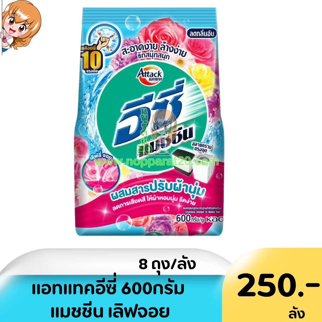 ขายส่งทุกอย่าง20,ทุกอย่าง20,ขายส่ง20,นพรัตน์20,แฟรนไชต์20,แฟรนไชส์20