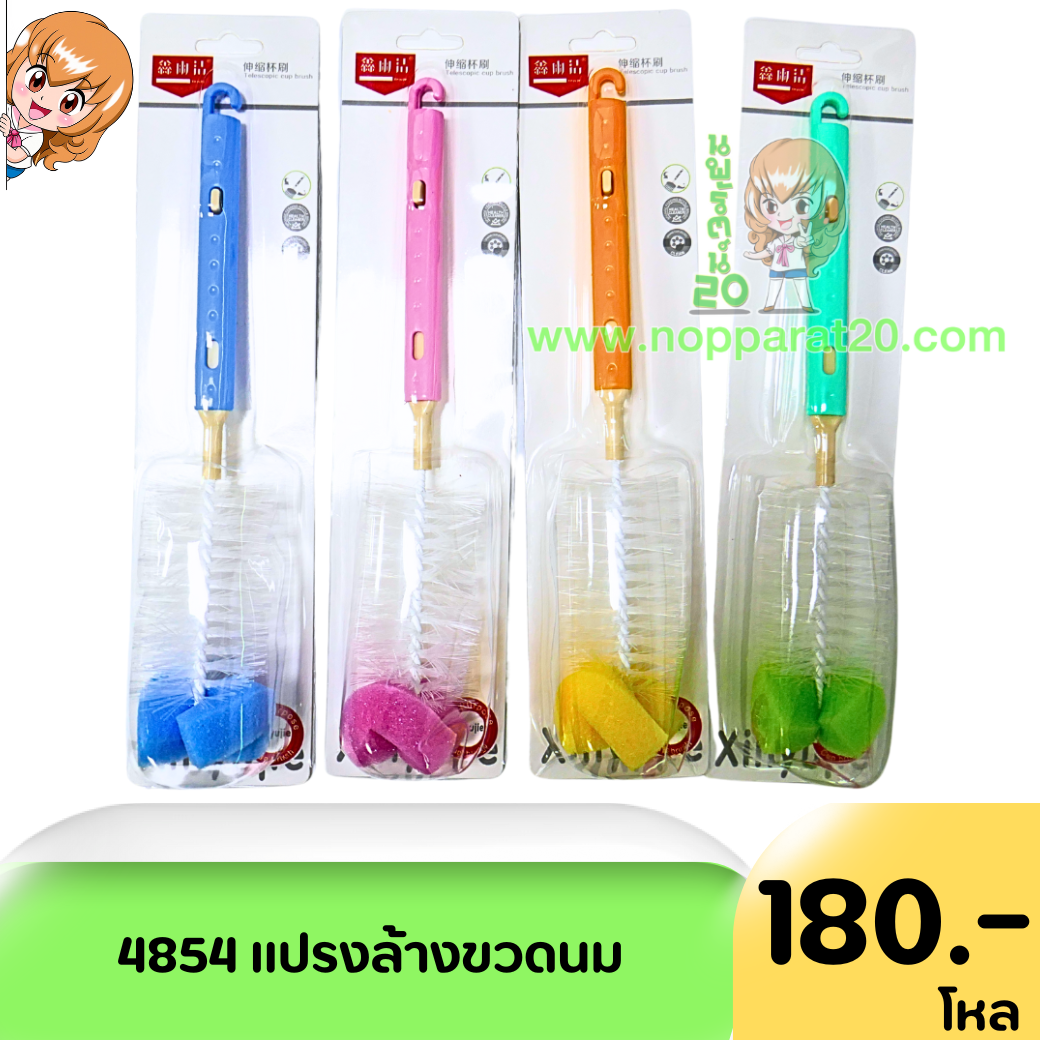 ขายส่งทุกอย่าง20,ทุกอย่าง20,ขายส่ง20,นพรัตน์20,แฟรนไชต์20,แฟรนไชส์20