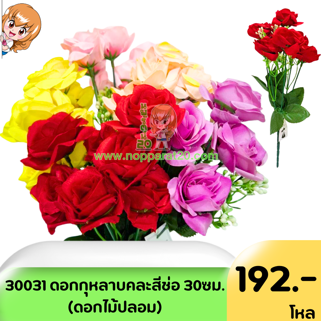 ขายส่งทุกอย่าง20,ทุกอย่าง20,ขายส่ง20,นพรัตน์20,แฟรนไชต์20,แฟรนไชส์20