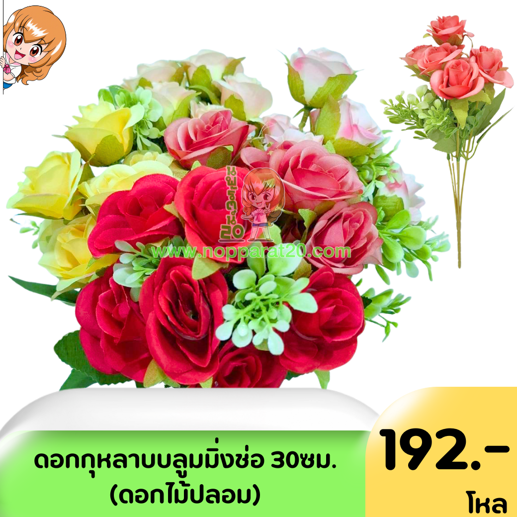 ขายส่งทุกอย่าง20,ทุกอย่าง20,ขายส่ง20,นพรัตน์20,แฟรนไชต์20,แฟรนไชส์20