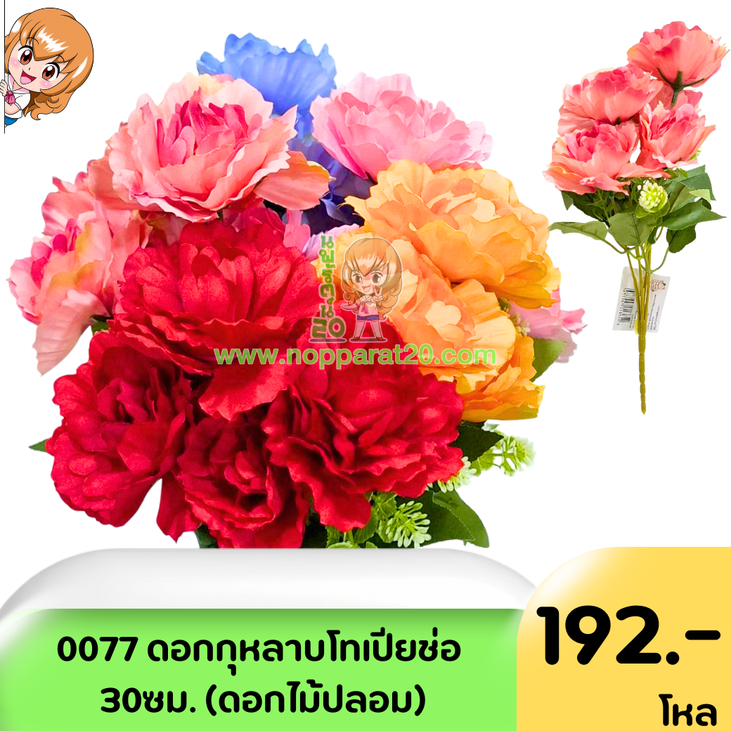 ขายส่งทุกอย่าง20,ทุกอย่าง20,ขายส่ง20,นพรัตน์20,แฟรนไชต์20,แฟรนไชส์20