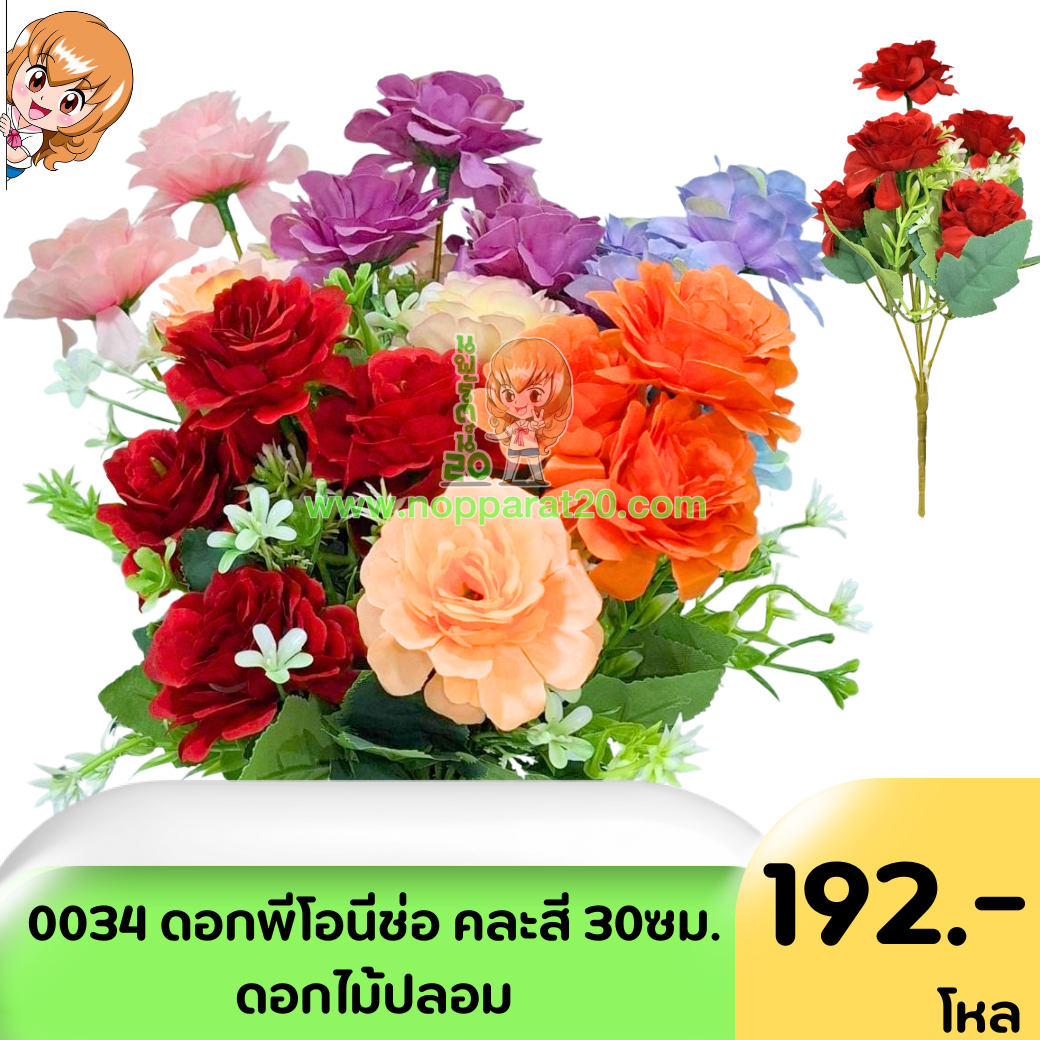 ขายส่งทุกอย่าง20,ทุกอย่าง20,ขายส่ง20,นพรัตน์20,แฟรนไชต์20,แฟรนไชส์20