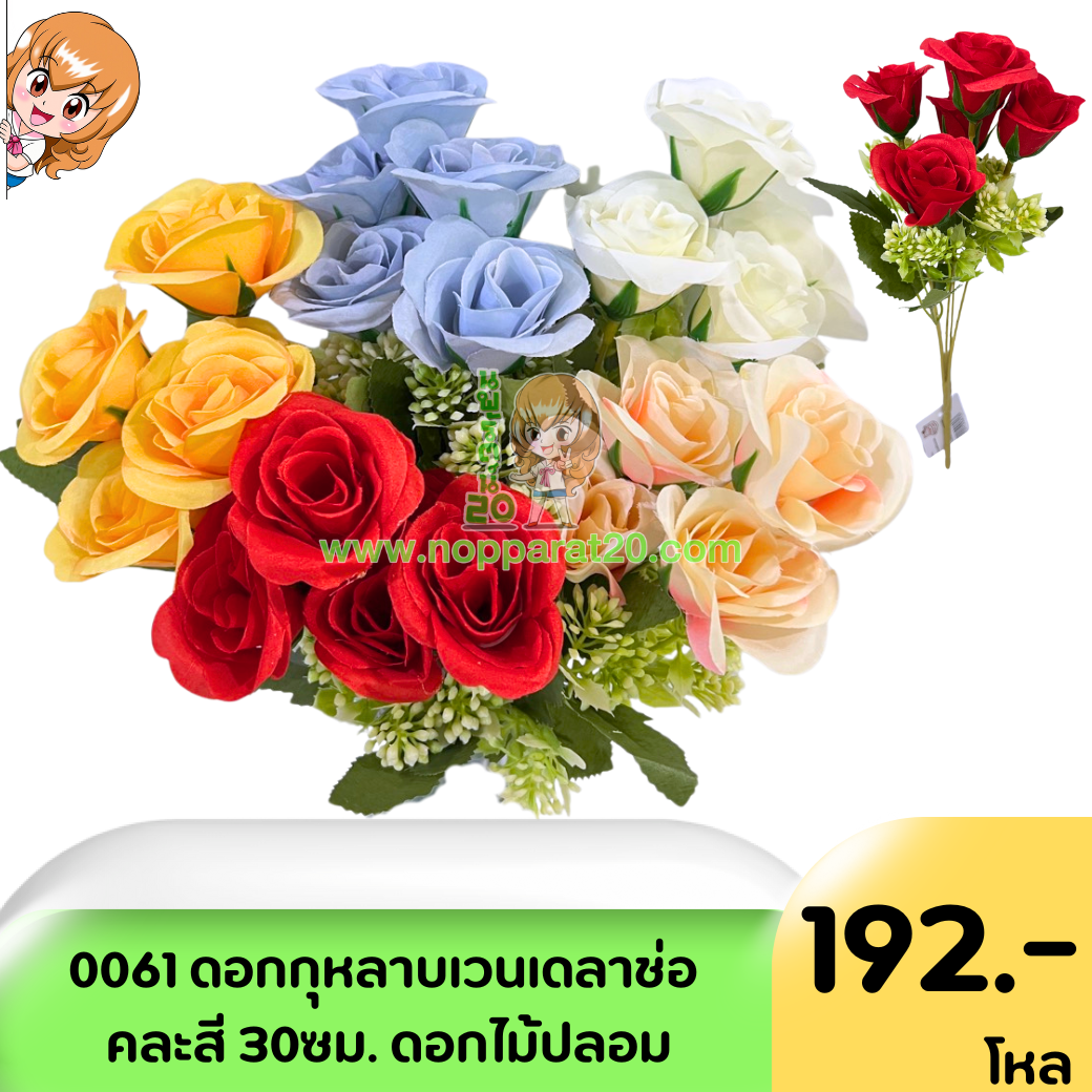 ขายส่งทุกอย่าง20,ทุกอย่าง20,ขายส่ง20,นพรัตน์20,แฟรนไชต์20,แฟรนไชส์20