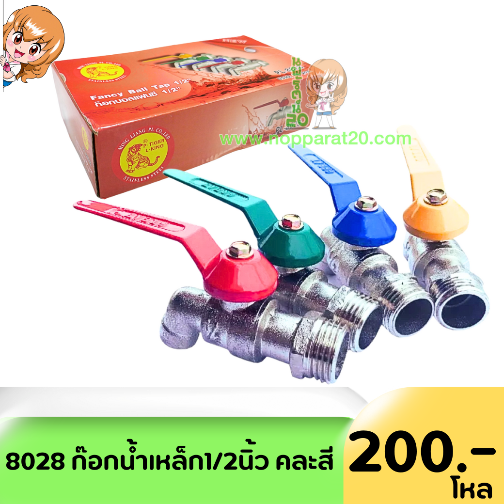 ขายส่งทุกอย่าง20,ทุกอย่าง20,ขายส่ง20,นพรัตน์20,แฟรนไชต์20,แฟรนไชส์20