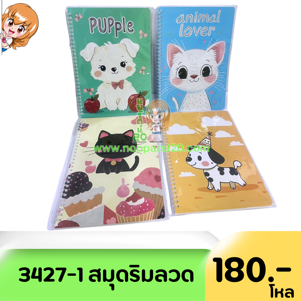 ขายส่งทุกอย่าง20,ทุกอย่าง20,ขายส่ง20,นพรัตน์20,แฟรนไชต์20,แฟรนไชส์20