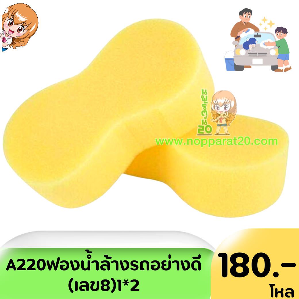 ขายส่งทุกอย่าง20,ทุกอย่าง20,ขายส่ง20,นพรัตน์20,แฟรนไชต์20,แฟรนไชส์20