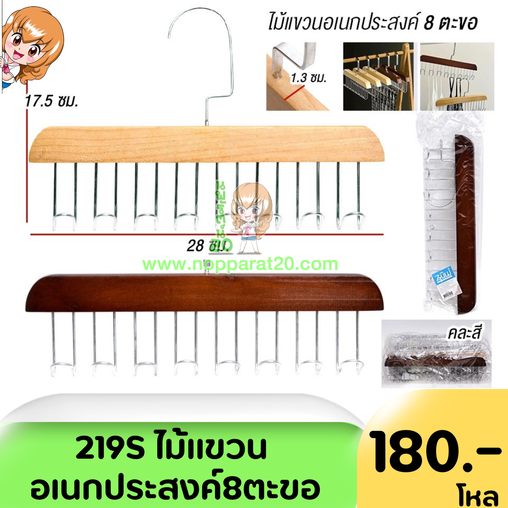 ขายส่งทุกอย่าง20,ทุกอย่าง20,ขายส่ง20,นพรัตน์20,แฟรนไชต์20,แฟรนไชส์20