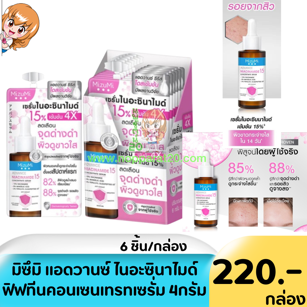 ขายส่งทุกอย่าง20,ทุกอย่าง20,ขายส่ง20,นพรัตน์20,แฟรนไชต์20,แฟรนไชส์20
