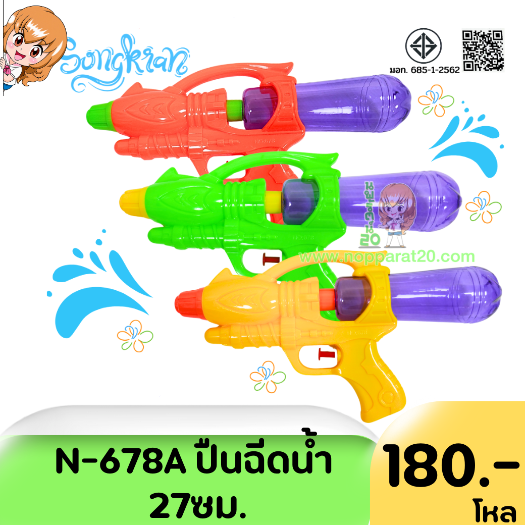 ขายส่งทุกอย่าง20,ทุกอย่าง20,ขายส่ง20,นพรัตน์20,แฟรนไชต์20,แฟรนไชส์20