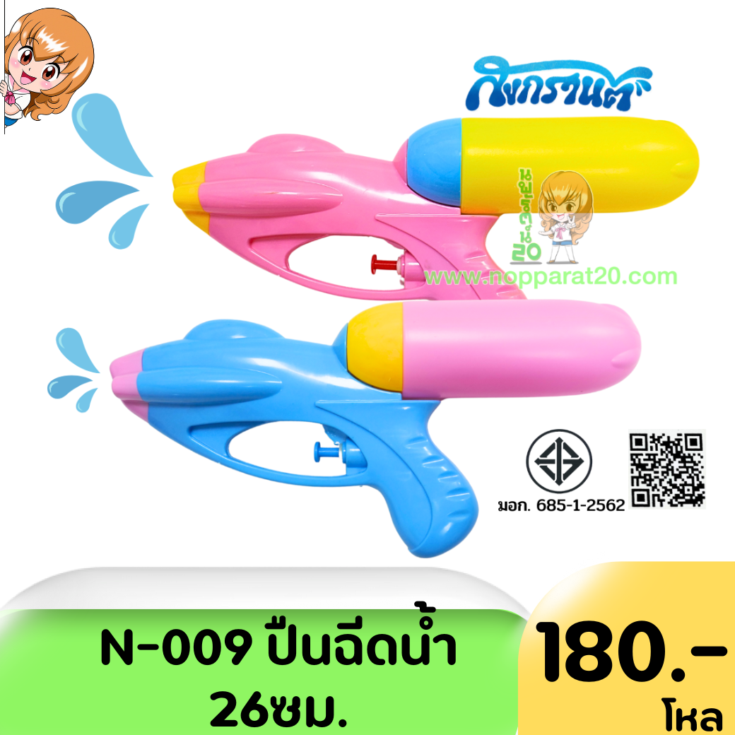 ขายส่งทุกอย่าง20,ทุกอย่าง20,ขายส่ง20,นพรัตน์20,แฟรนไชต์20,แฟรนไชส์20