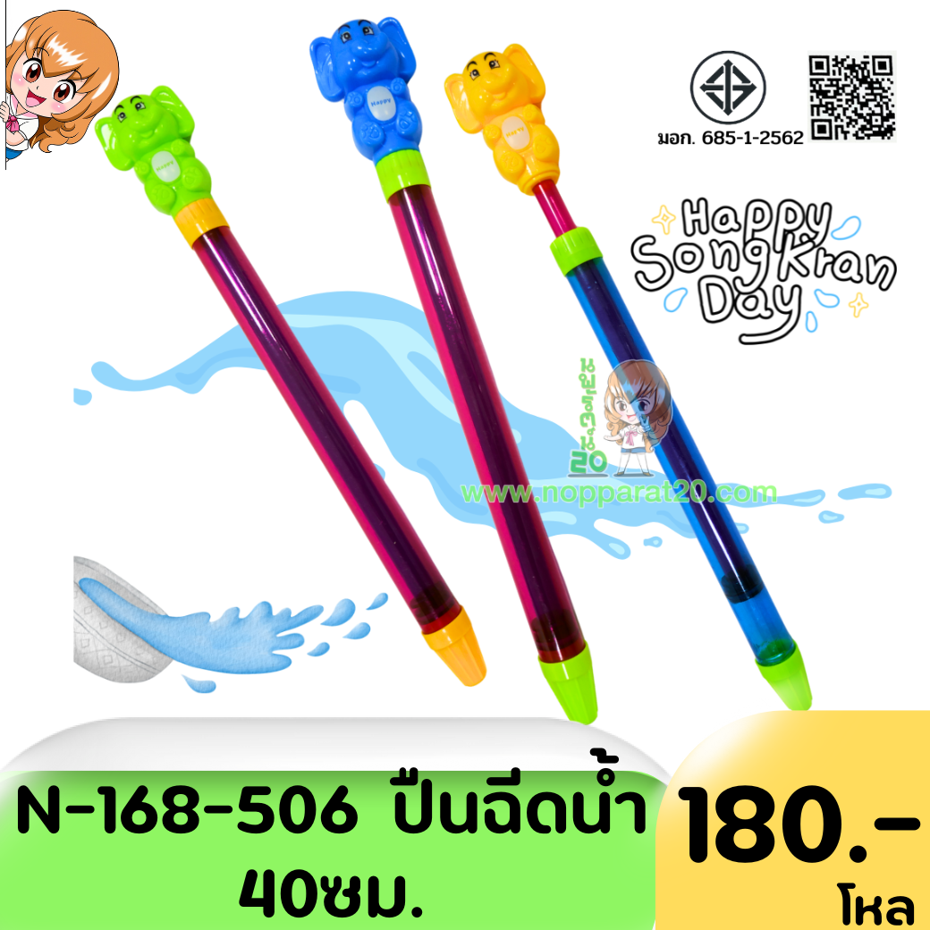 ขายส่งทุกอย่าง20,ทุกอย่าง20,ขายส่ง20,นพรัตน์20,แฟรนไชต์20,แฟรนไชส์20