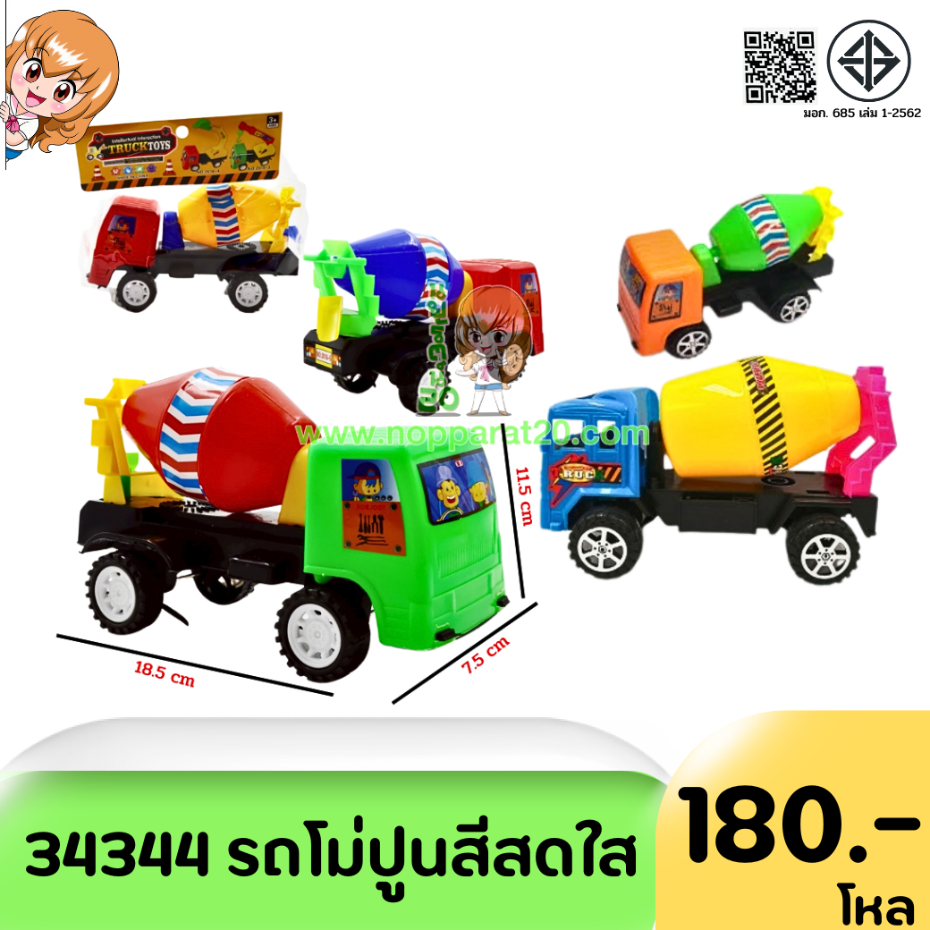 ขายส่งทุกอย่าง20,ทุกอย่าง20,ขายส่ง20,นพรัตน์20,แฟรนไชต์20,แฟรนไชส์20