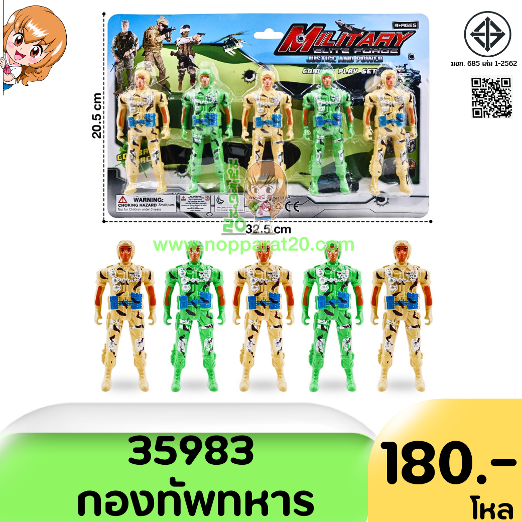 ขายส่งทุกอย่าง20,ทุกอย่าง20,ขายส่ง20,นพรัตน์20,แฟรนไชต์20,แฟรนไชส์20