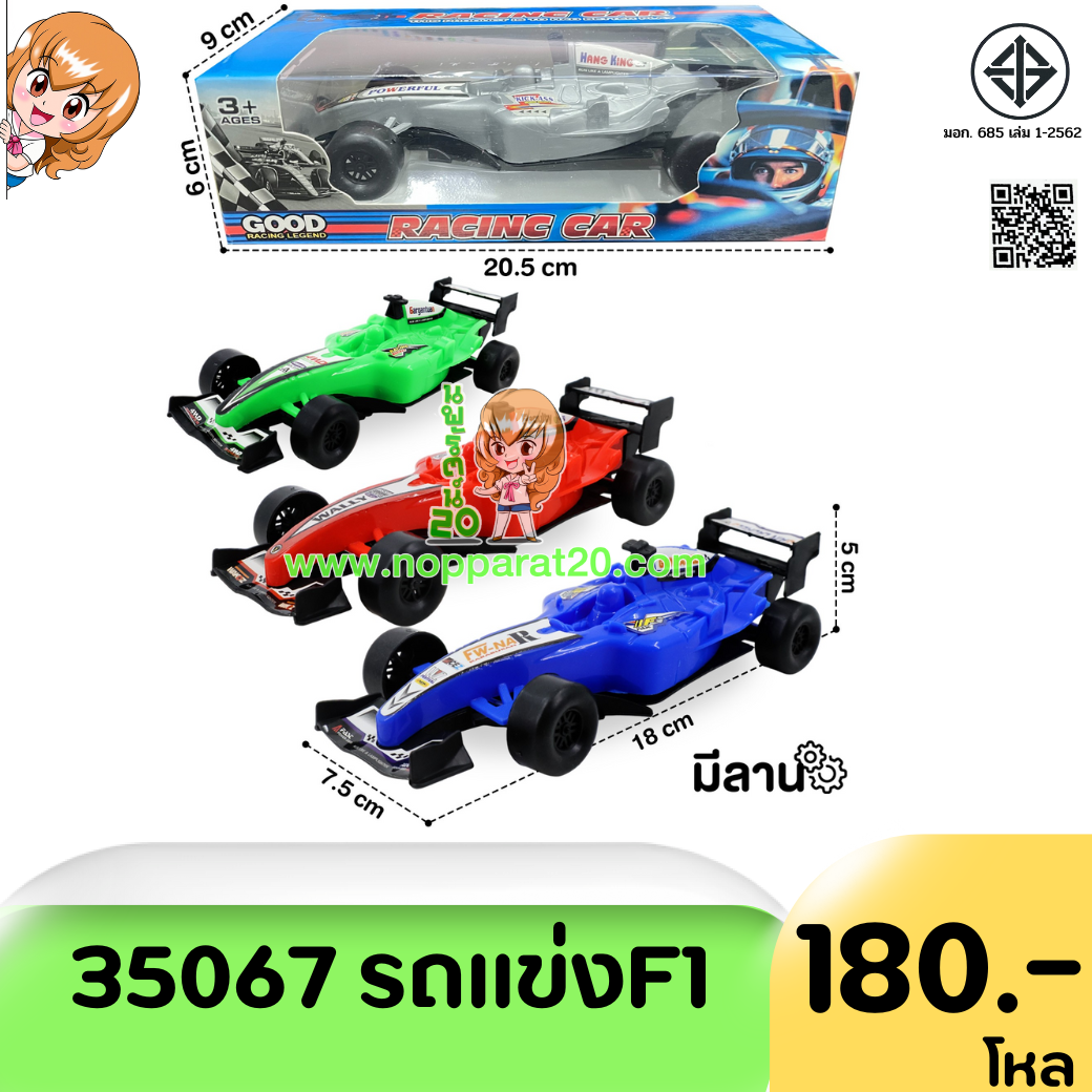 ขายส่งทุกอย่าง20,ทุกอย่าง20,ขายส่ง20,นพรัตน์20,แฟรนไชต์20,แฟรนไชส์20