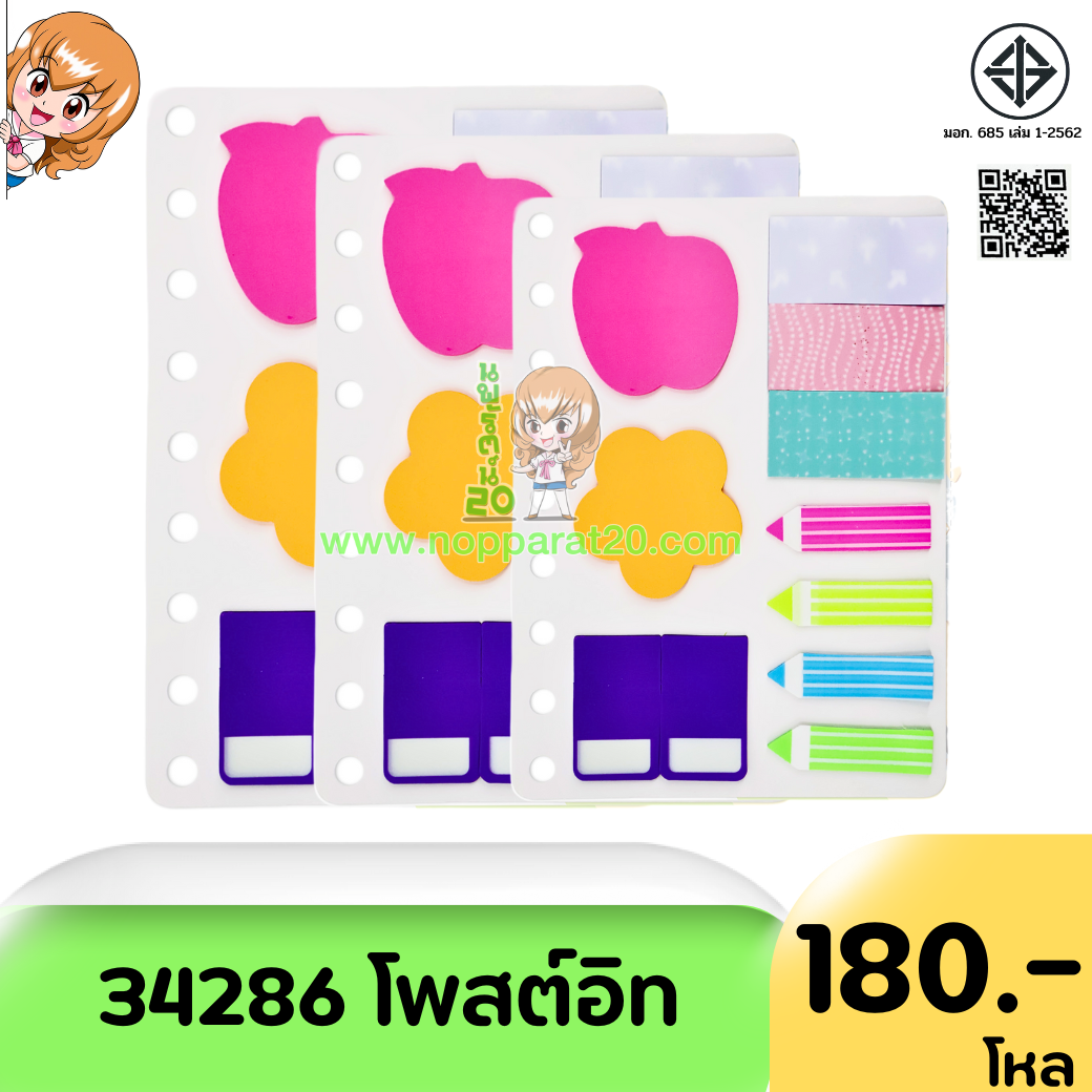 ขายส่งทุกอย่าง20,ทุกอย่าง20,ขายส่ง20,นพรัตน์20,แฟรนไชต์20,แฟรนไชส์20