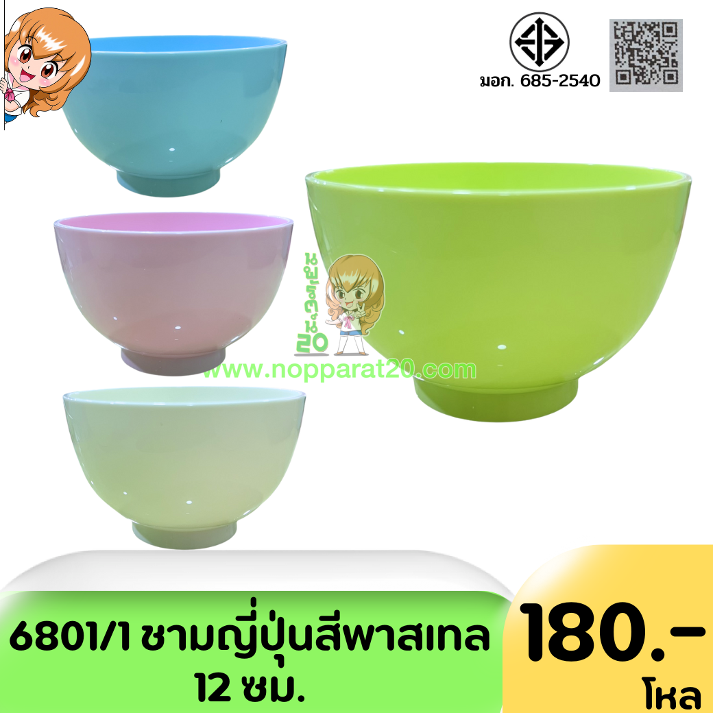 ขายส่งทุกอย่าง20,ทุกอย่าง20,ขายส่ง20,นพรัตน์20,แฟรนไชต์20,แฟรนไชส์20