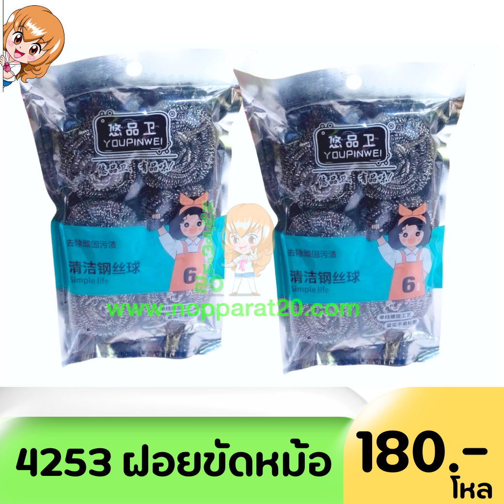 ขายส่งทุกอย่าง20,ทุกอย่าง20,ขายส่ง20,นพรัตน์20,แฟรนไชต์20,แฟรนไชส์20