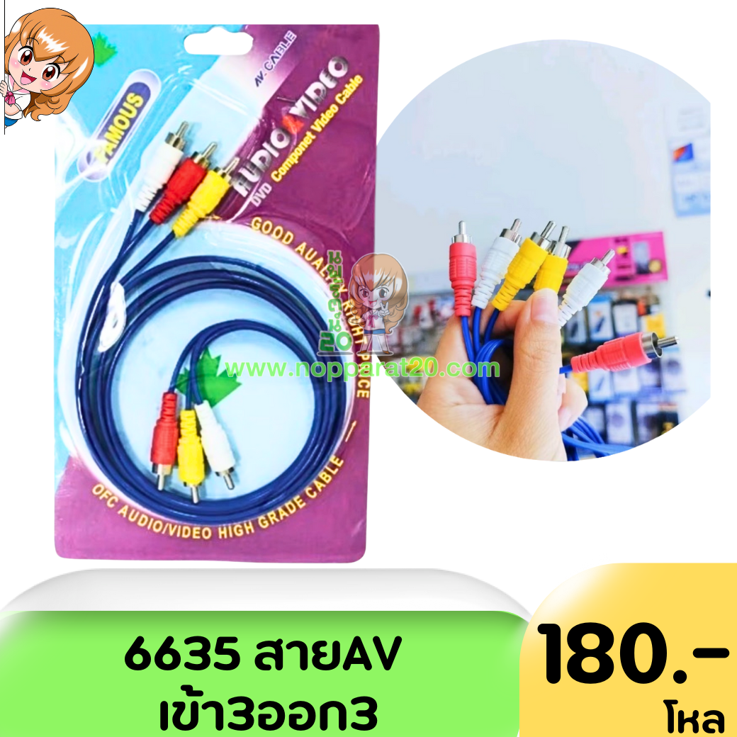 ขายส่งทุกอย่าง20,ทุกอย่าง20,ขายส่ง20,นพรัตน์20,แฟรนไชต์20,แฟรนไชส์20