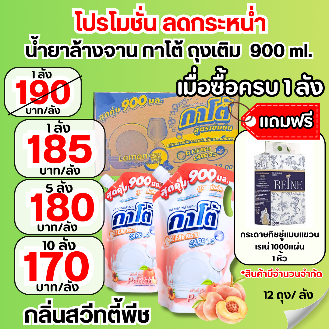 ขายส่งทุกอย่าง20,ทุกอย่าง20,ขายส่ง20,นพรัตน์20,แฟรนไชต์20,แฟรนไชส์20