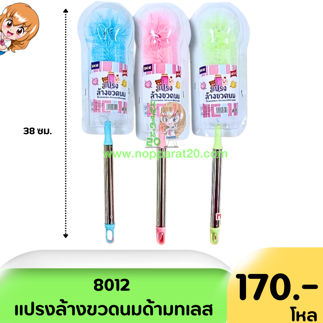 ขายส่งทุกอย่าง20,ทุกอย่าง20,ขายส่ง20,นพรัตน์20,แฟรนไชต์20,แฟรนไชส์20