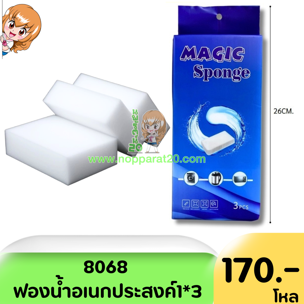 ขายส่งทุกอย่าง20,ทุกอย่าง20,ขายส่ง20,นพรัตน์20,แฟรนไชต์20,แฟรนไชส์20