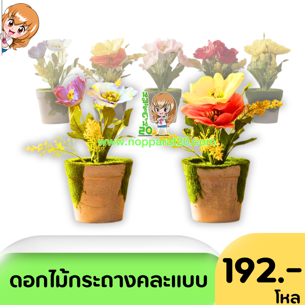 ขายส่งทุกอย่าง20,ทุกอย่าง20,ขายส่ง20,นพรัตน์20,แฟรนไชต์20,แฟรนไชส์20