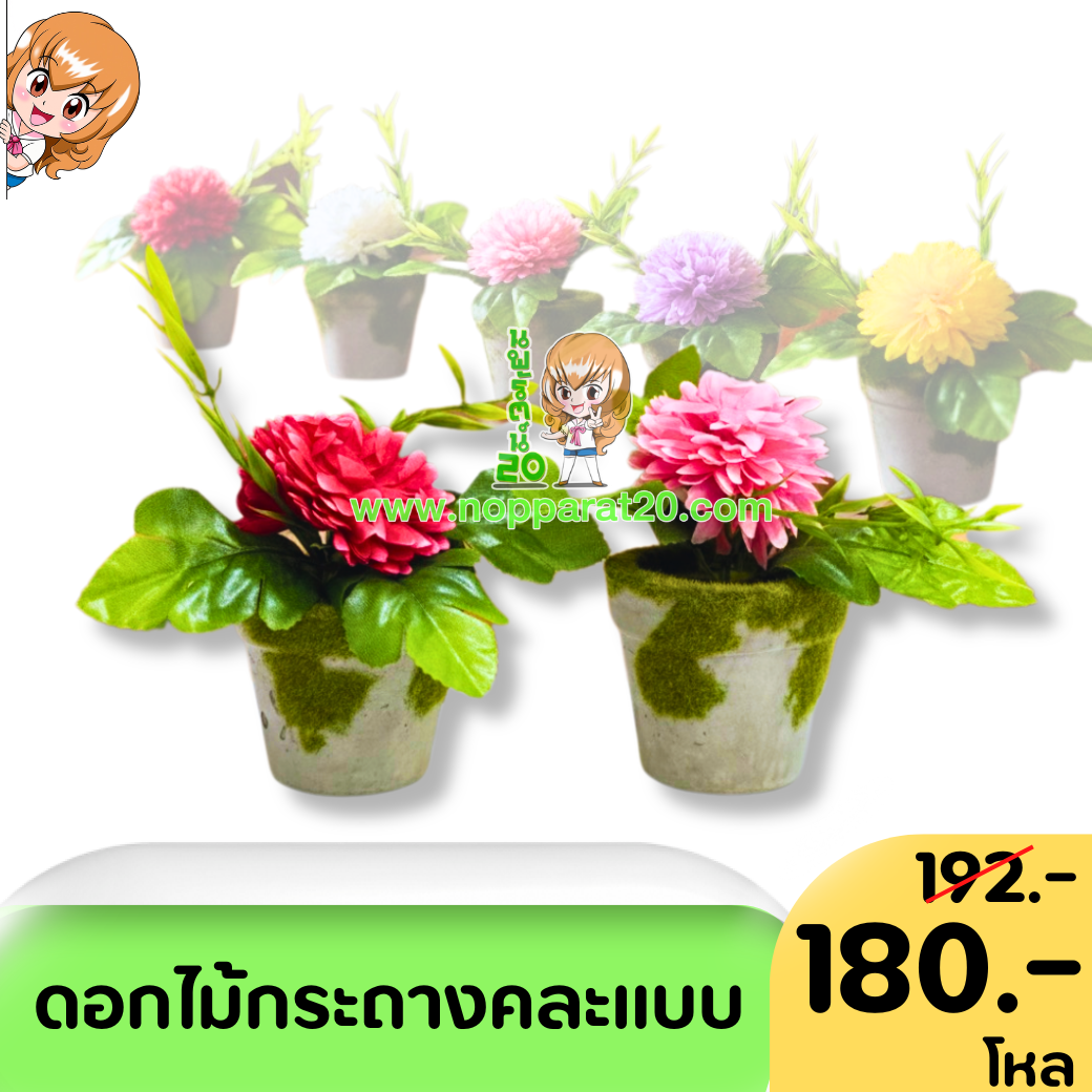 ขายส่งทุกอย่าง20,ทุกอย่าง20,ขายส่ง20,นพรัตน์20,แฟรนไชต์20,แฟรนไชส์20