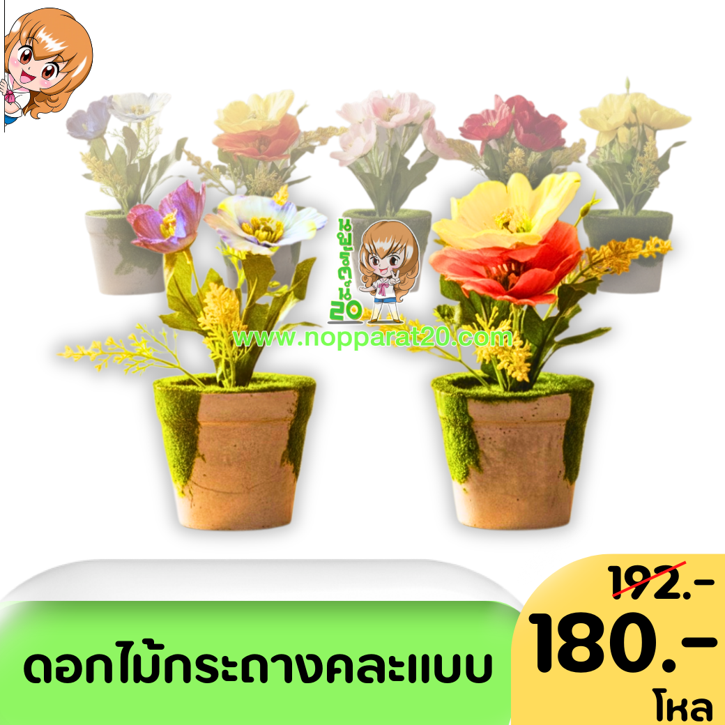 ขายส่งทุกอย่าง20,ทุกอย่าง20,ขายส่ง20,นพรัตน์20,แฟรนไชต์20,แฟรนไชส์20