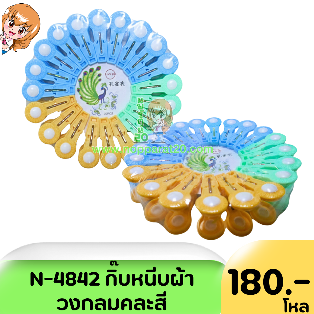 ขายส่งทุกอย่าง20,ทุกอย่าง20,ขายส่ง20,นพรัตน์20,แฟรนไชต์20,แฟรนไชส์20