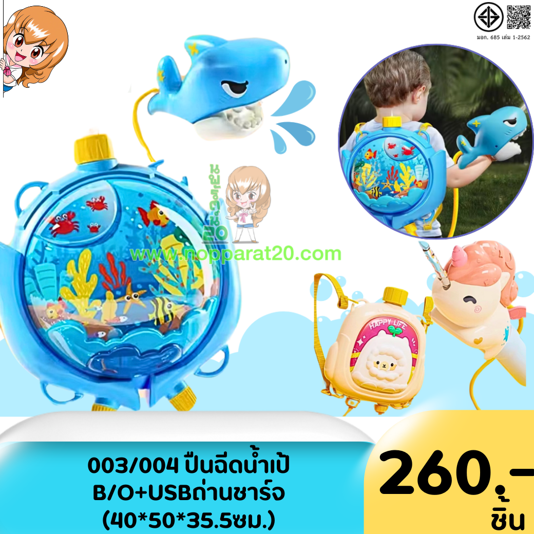 ขายส่งทุกอย่าง20,ทุกอย่าง20,ขายส่ง20,นพรัตน์20,แฟรนไชต์20,แฟรนไชส์20